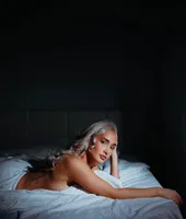 Мария