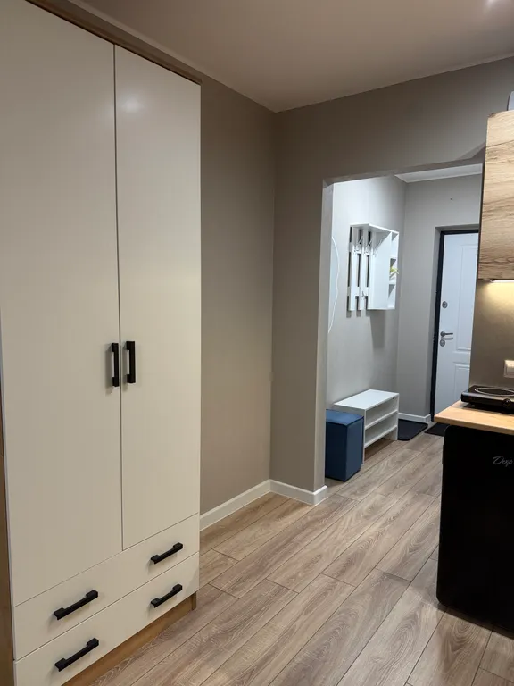 Студия на карамзина