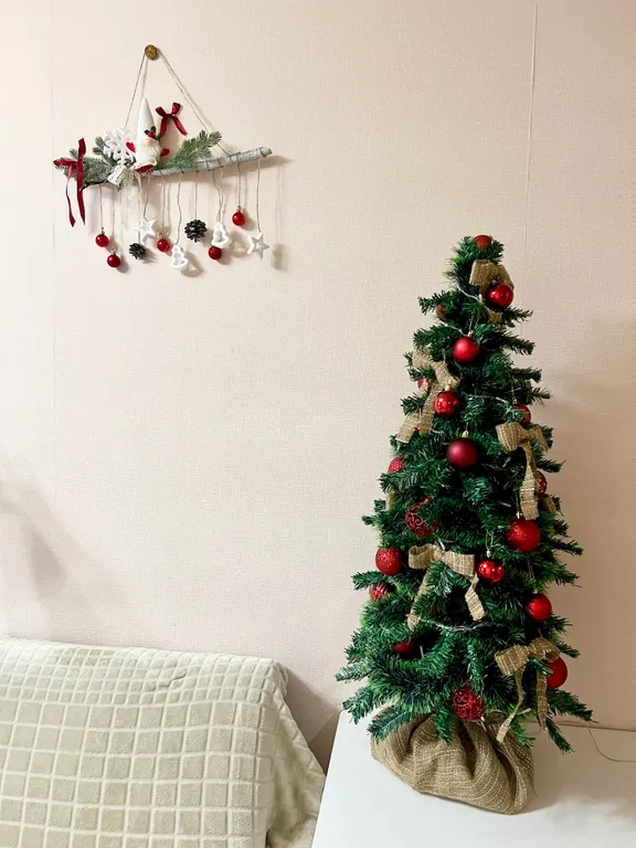 Уютная квартира рядом с вокзалом в центре