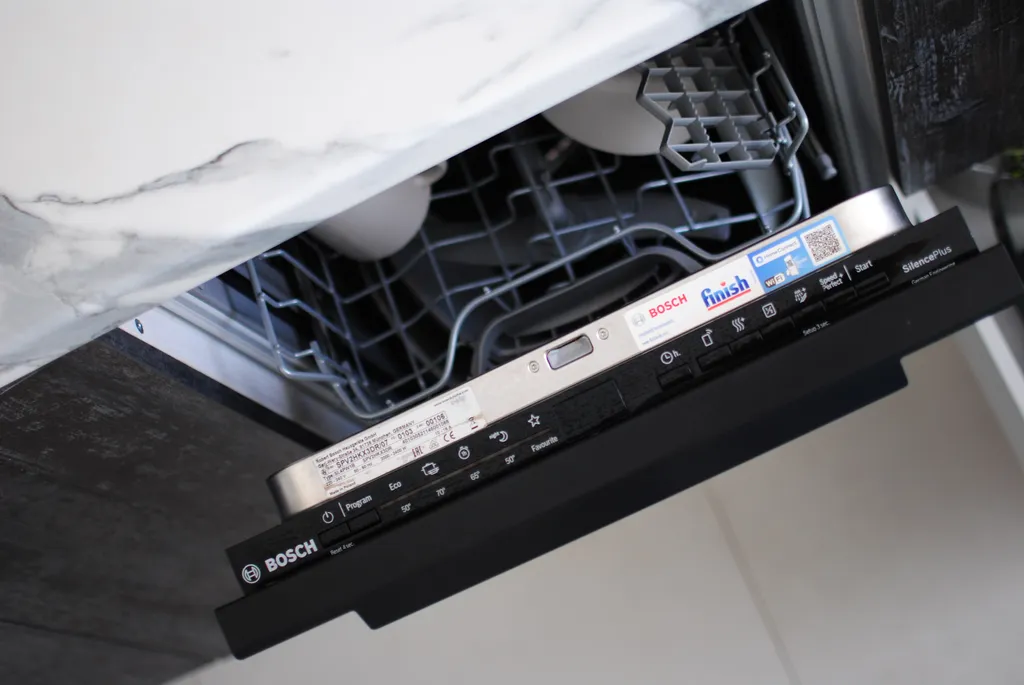 Квартира Апартаменты на море с бассейном — Геленджик