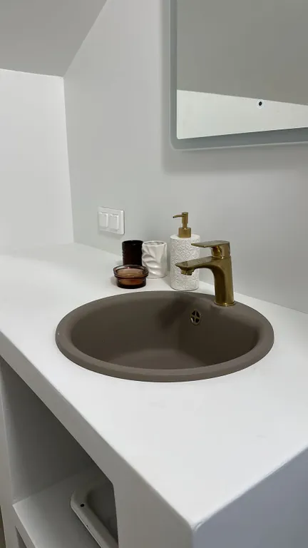 На Черноморской