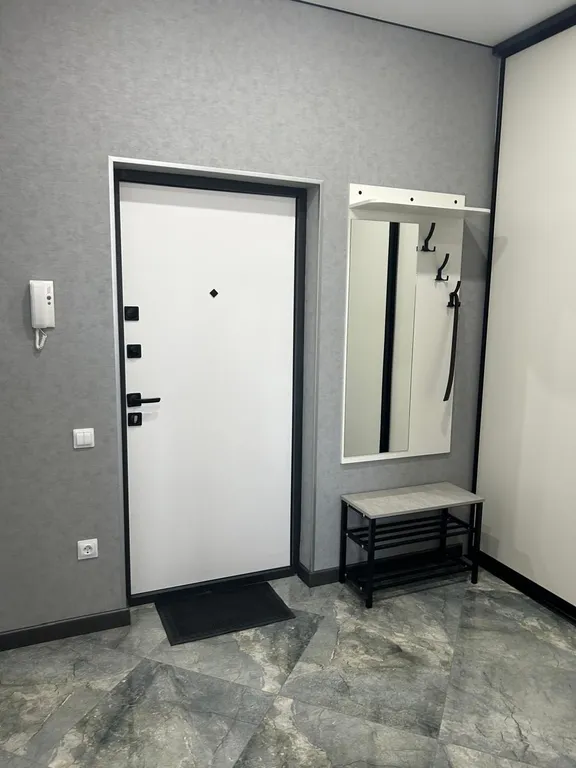 Квартира Квартира Комфорт класса — Славянск-на-Кубани