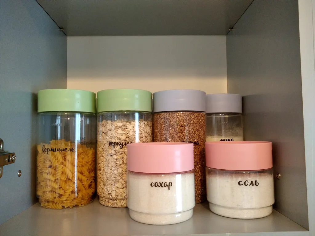 Уютная квартира в ЖК Университетский