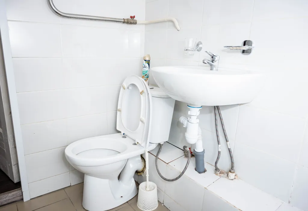 Квартира Квартира в самом центре города — Красноярск