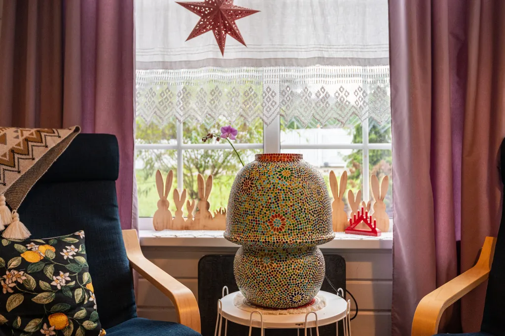 Уютный Коттедж у Охта-парка