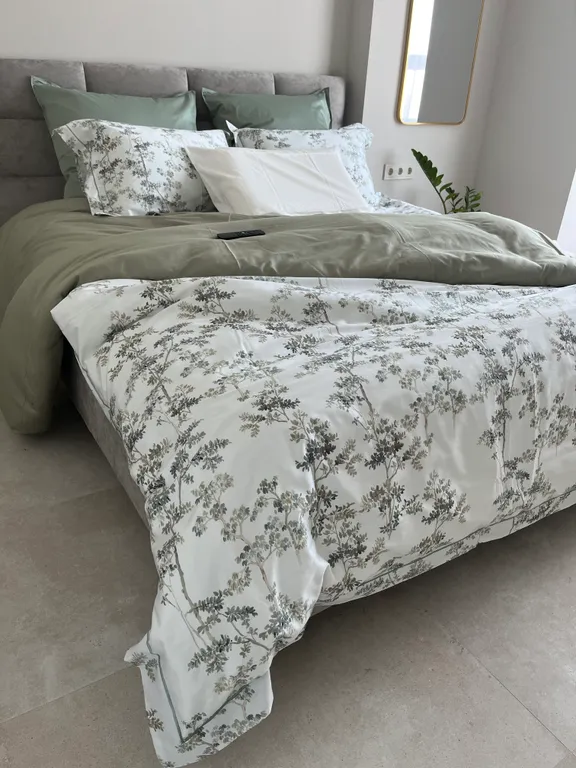 Апартамент ЖК Столичный в самом центре города