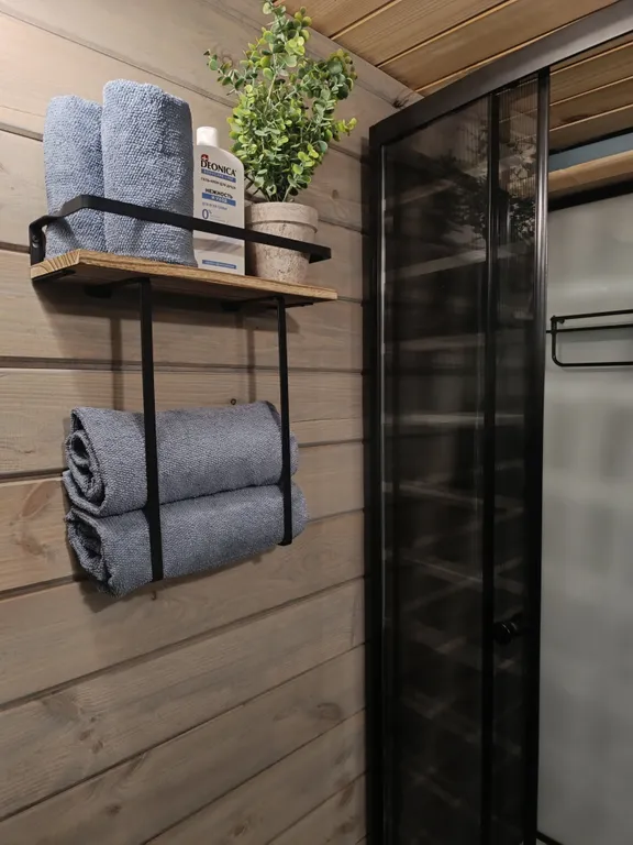 Эксклюзивная квартира в усадьбе А.Н. Казачкова в центре Астрахани