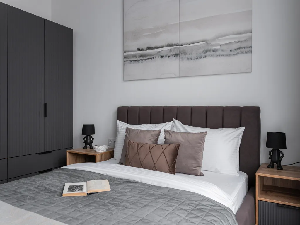 Joy прокшинский