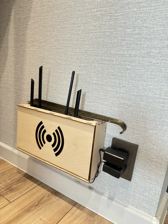 Комфортная студия