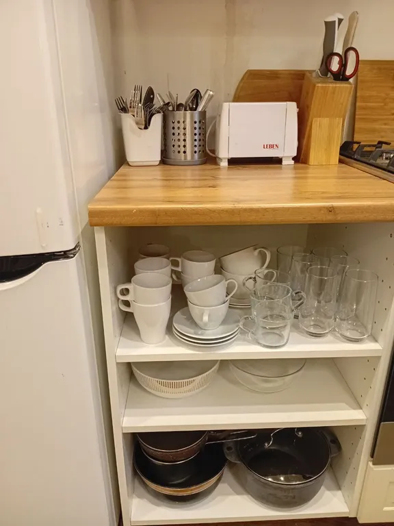 Квартира Уютная квартира-лофт с камином у Исаакия — Санкт-Петербург