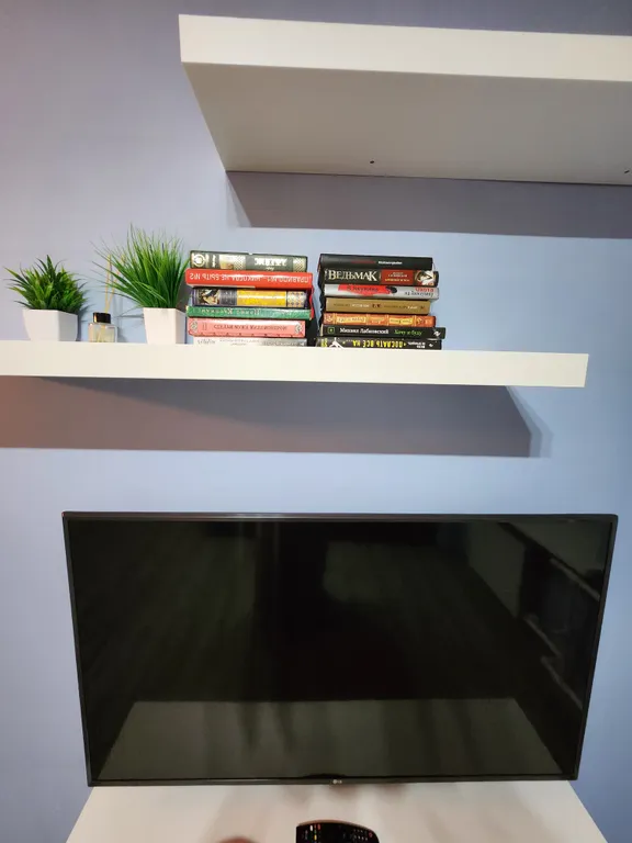 Квартира Шикарная квартира в историческом центре у озера Кабан с кондиционерами — Казань