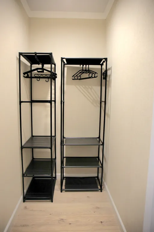 Апартаменты Москва-Лето