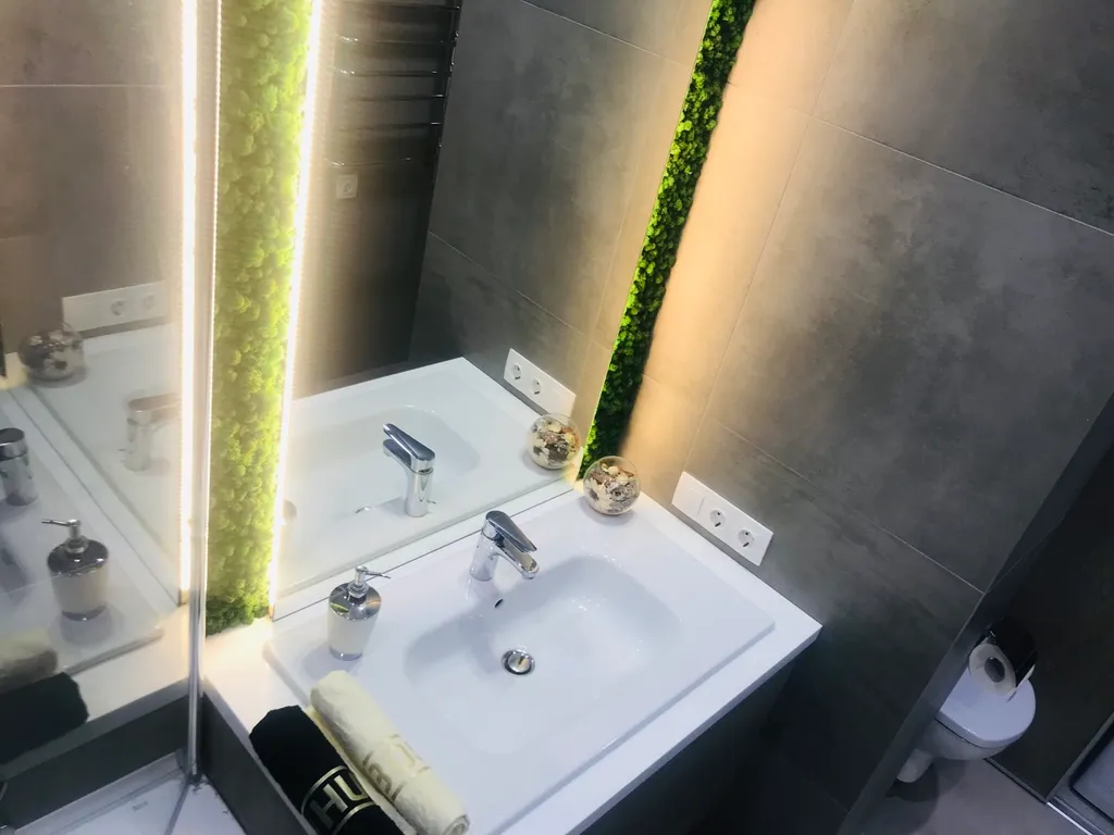 Евротрёшка класса VIP для самых дорогих гостей города