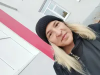 Александра Римейкине