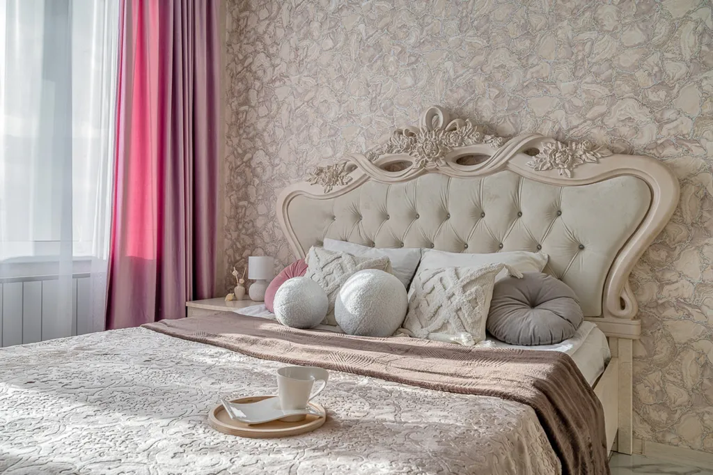 Квартира Уютная студия в ЖК Премиум — аренда посуточно в Верхняя Пышма