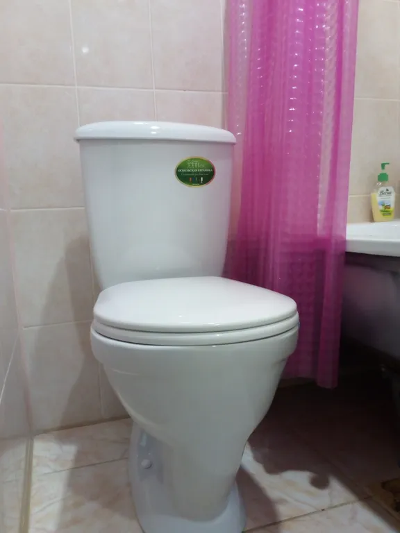 Одноместный номер стандарт с двуспальной кроватью