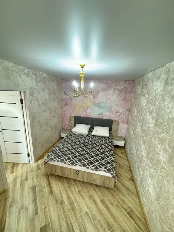 Коттедж Уютный домик на берегу Каспия у набережной — Дербент