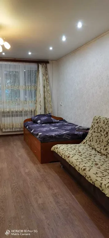 2-квартира с отчетными документами