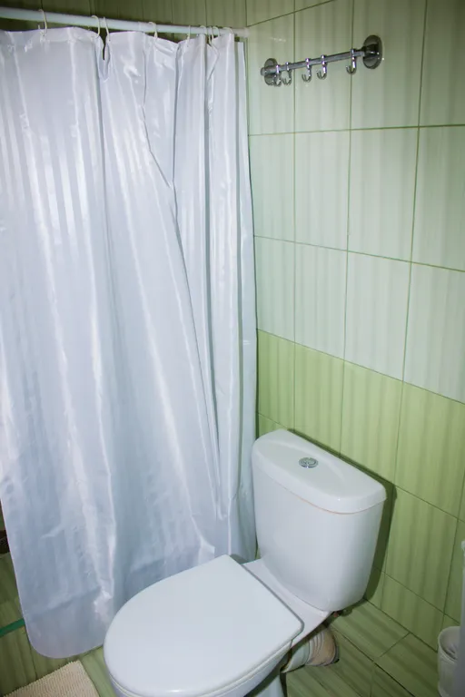 Квартира Комната — Геленджик