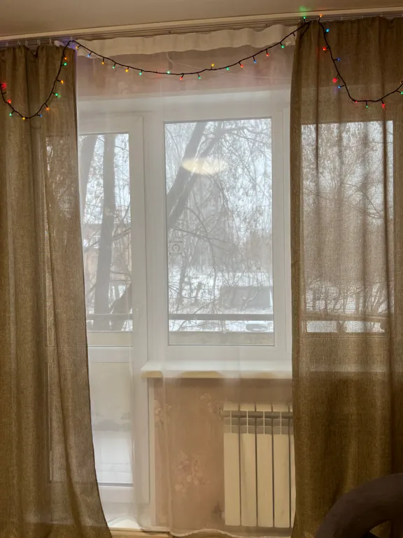 Отчетные документы, расчетный счет