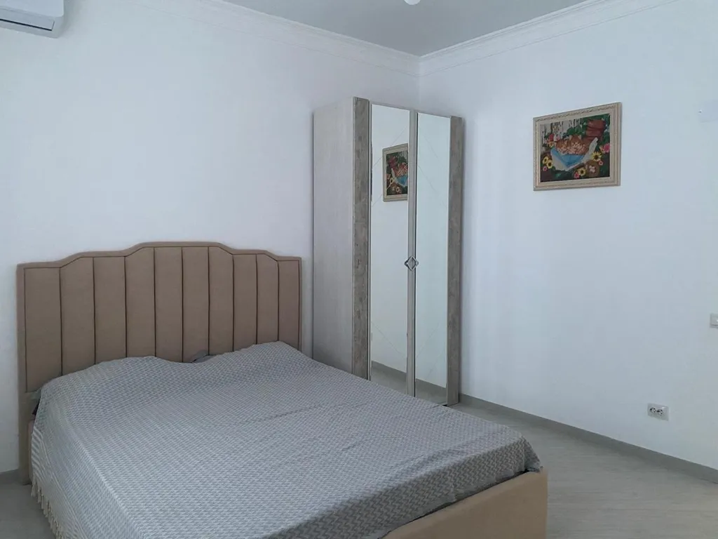 Гостевой дом