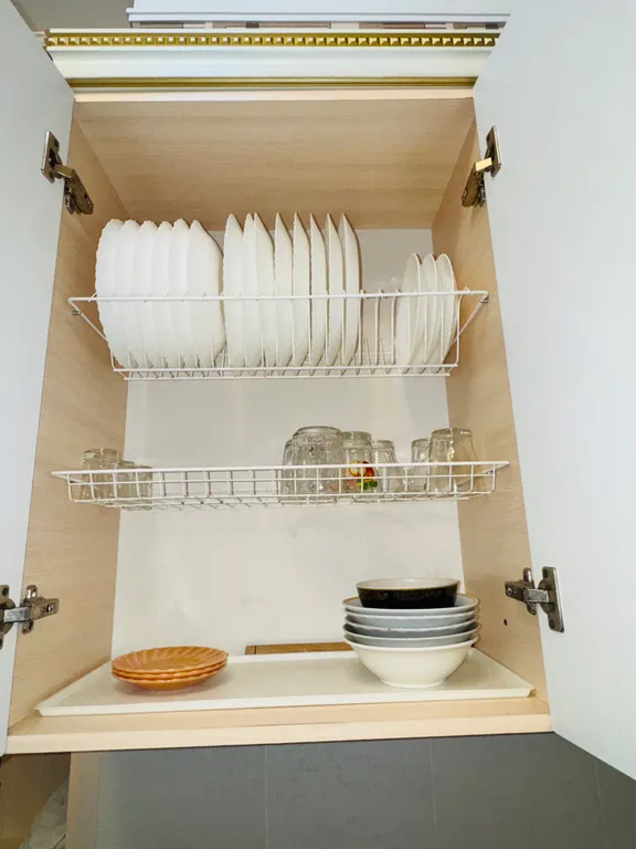 Избербаш квартира