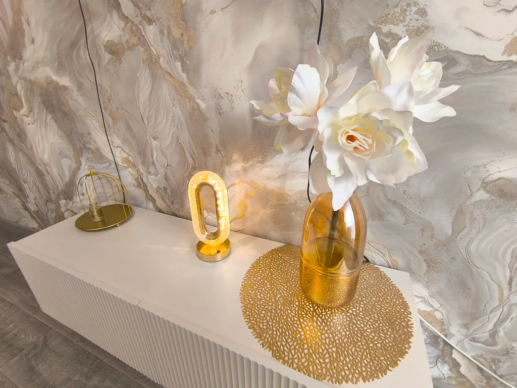 Квартира Почувствуйте себя как дома, остановившись в уютной квартире — аренда посуточно в Омск