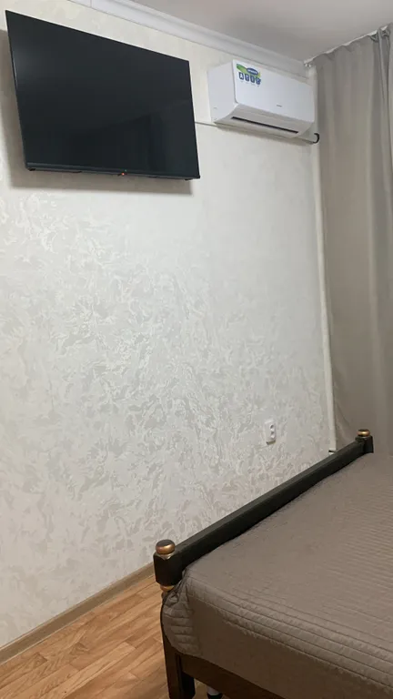 Любимый дом