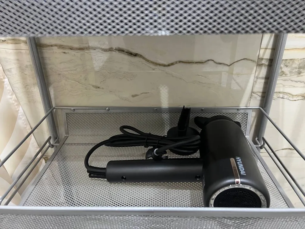 1-квартира с шикарным видом на Авачинскую бухту и Вилючинский вулкан