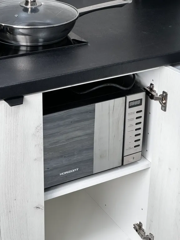 Квартира Квартира для двоих — Калининград