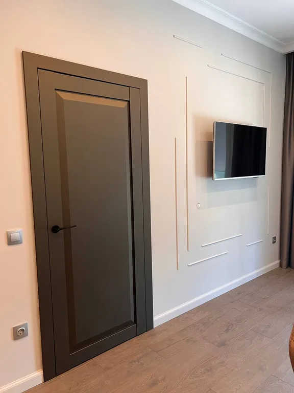 Квартира Премиум в Рыбной деревне