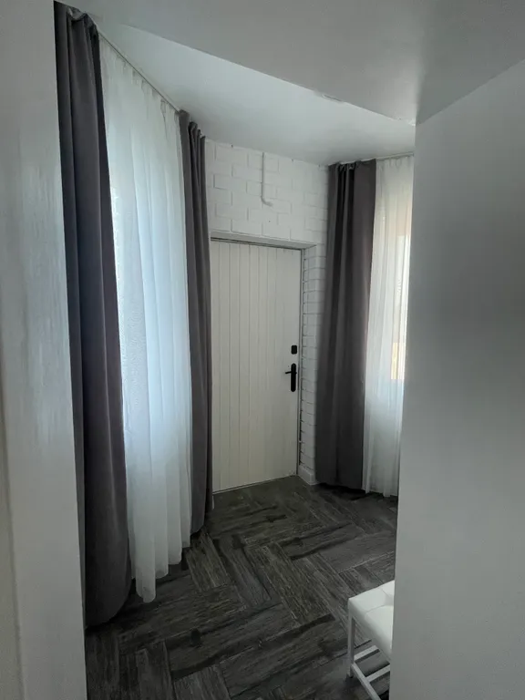 Гостевой дом Зефир