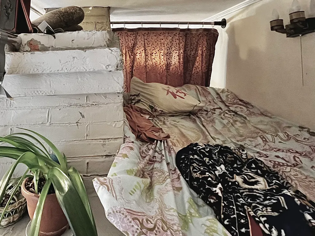 Уютный загородный дом всего в 18 км от Смоленска рядом с трассой М1