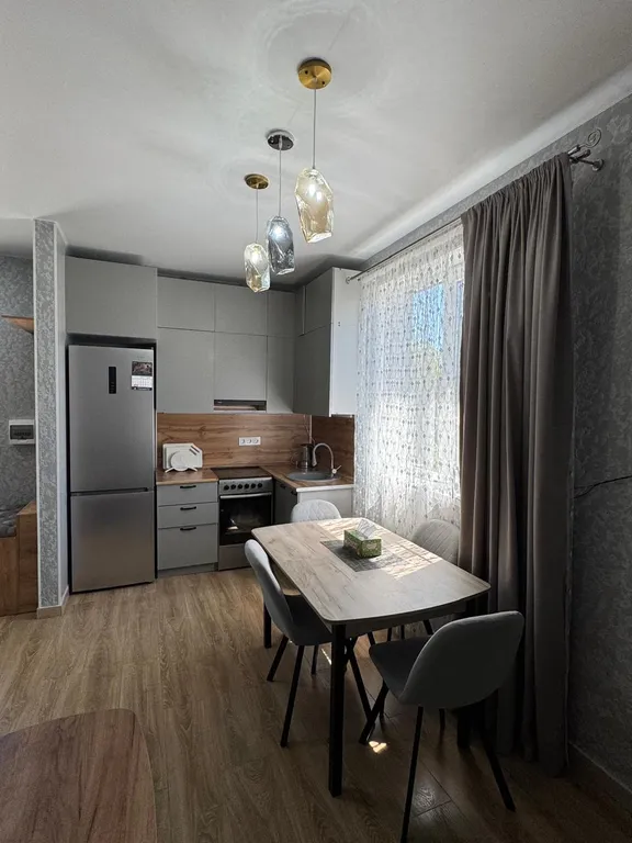 Семейный Двор