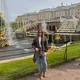 Елизавета