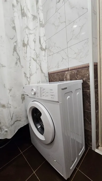 Студия в центре Батайска