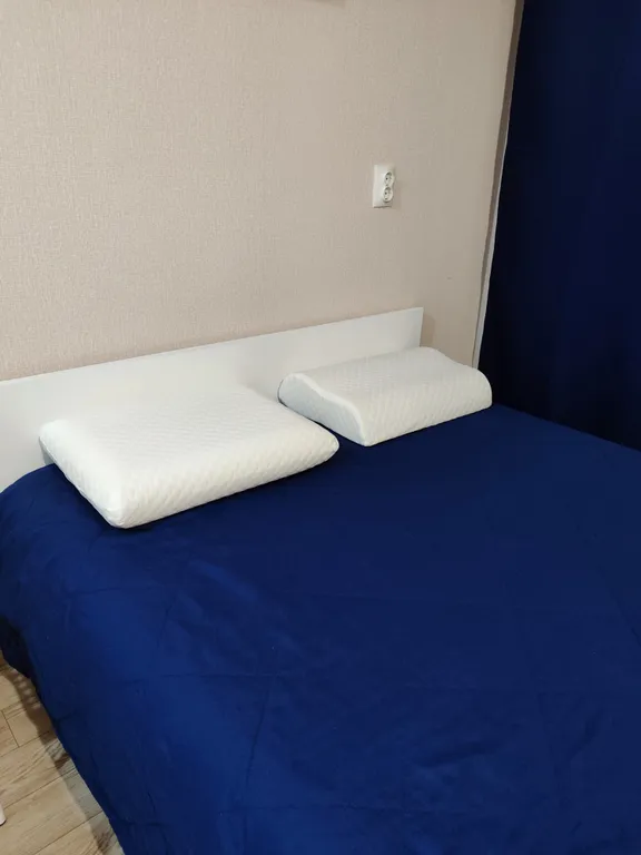 Студия на Взлетки у ТРЦ Планета