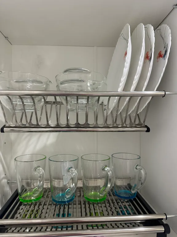 Квартира Квартира в центре города рядом с музеем мирового океана — Калининград