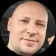 Павел