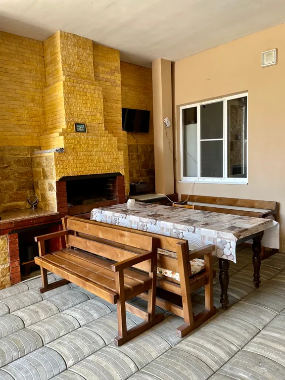 Квартира Комната — Сухум