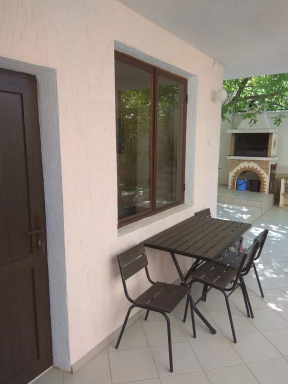 Квартира Комната — Геленджик