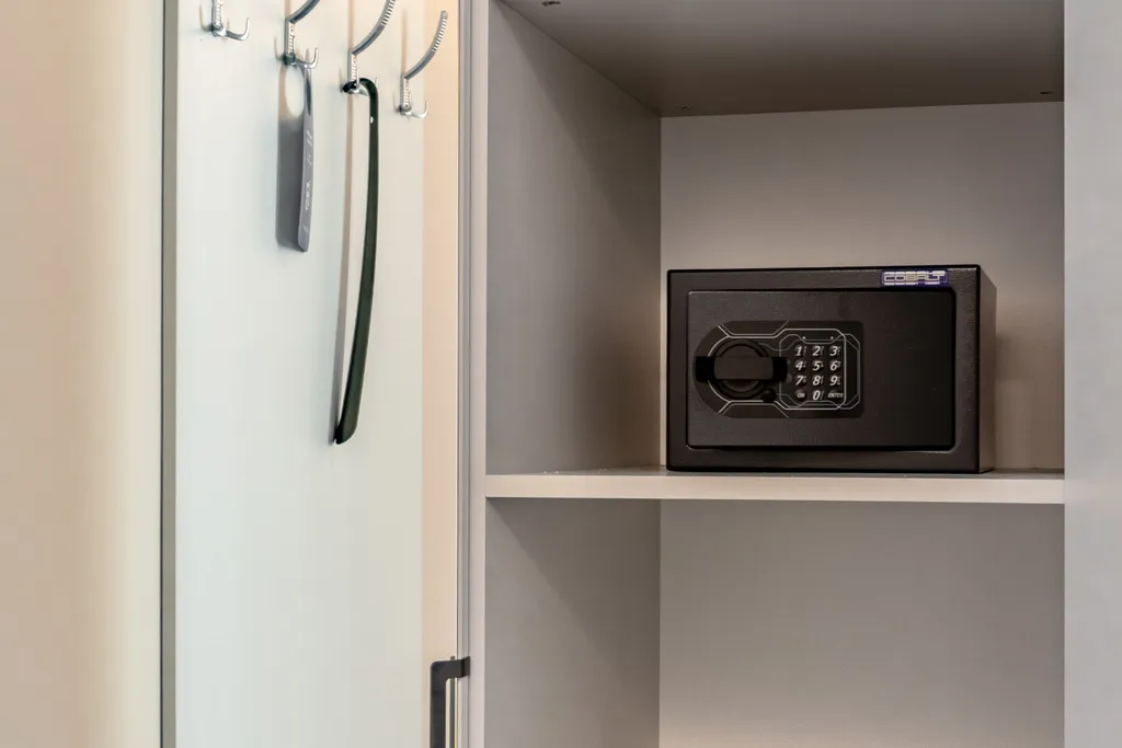 Квартира Комната — Москва