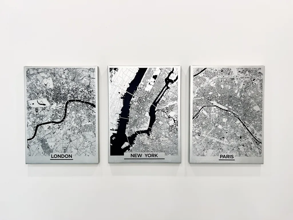 Апартаменты делюкс в клубном доме Vivaldi возле Набережной