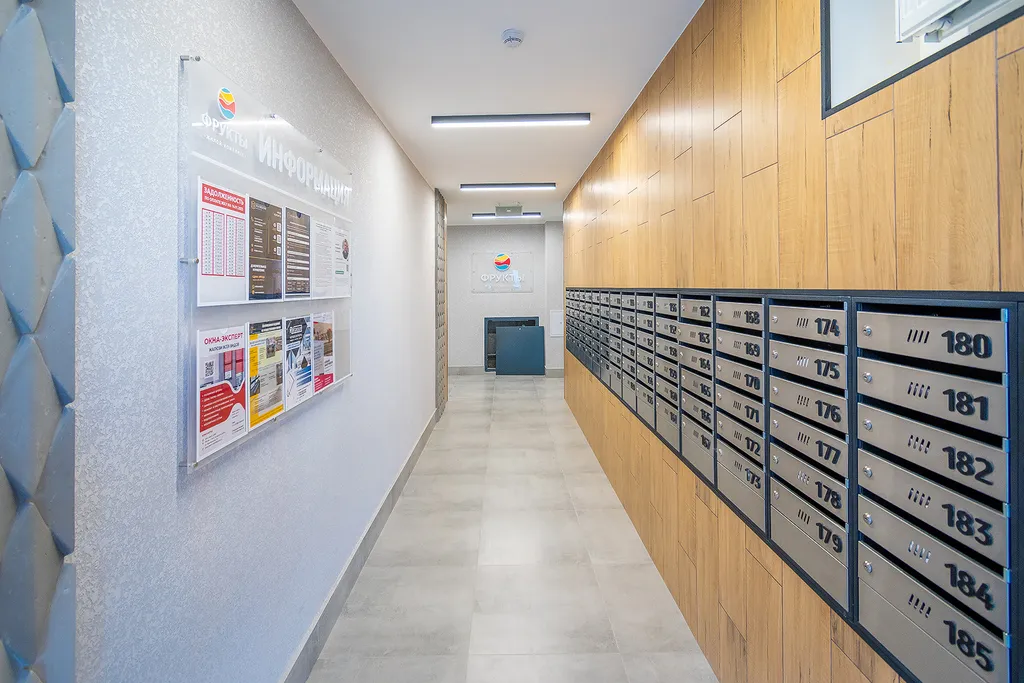 Апартаменты с видом на море и Олимпийский парк