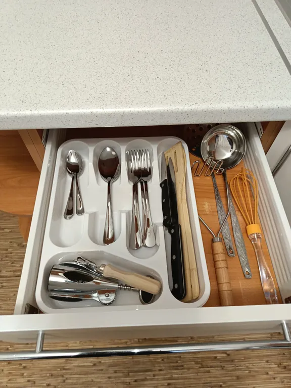 Квартира в Ленинском округе