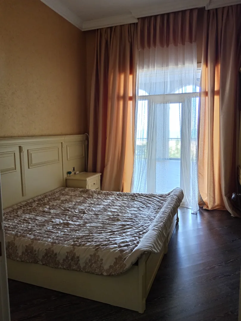 спальня и спальная комната