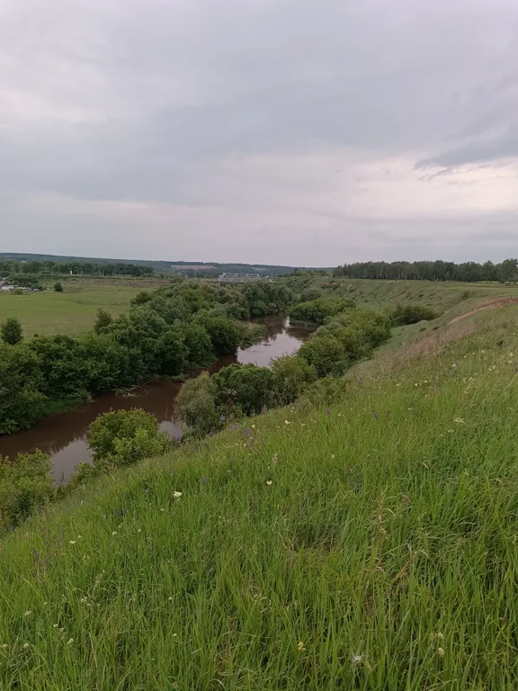 Уютная, чистая квартира в самом центре города