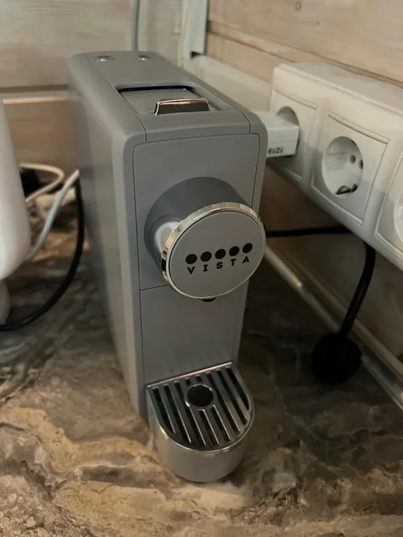 Домик с сауной для семейного отдыха в Новороссийске