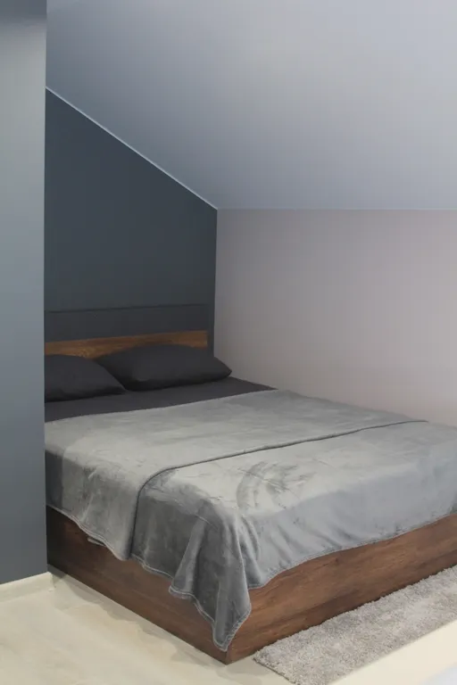 Гостевой дом Мельникова