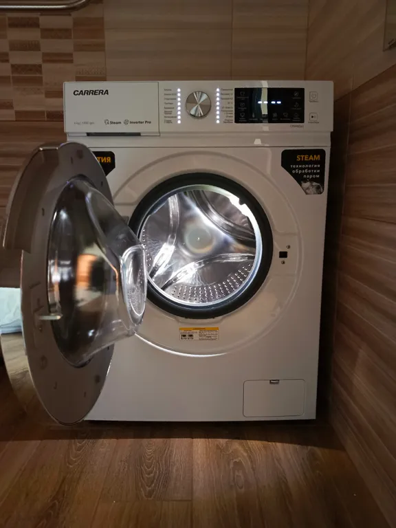 Свежий ветер Tre Kronor